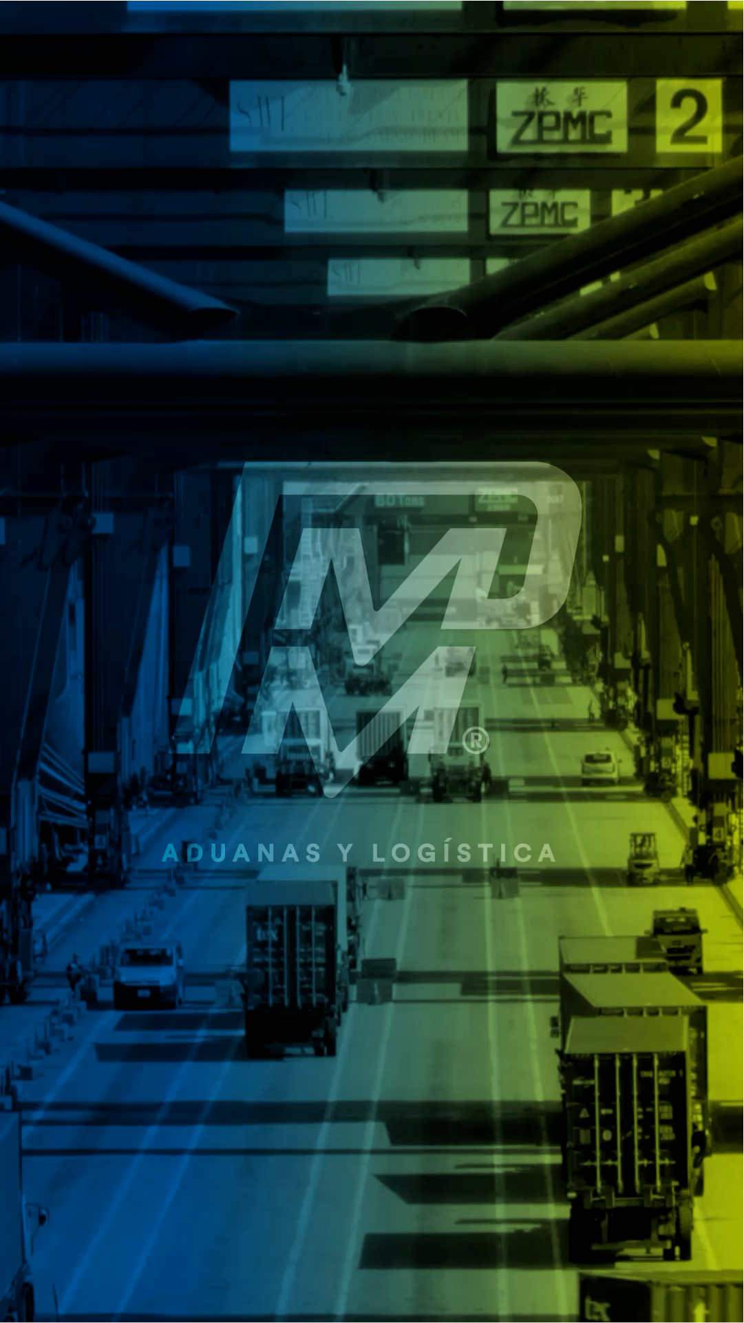 PMM Servicios