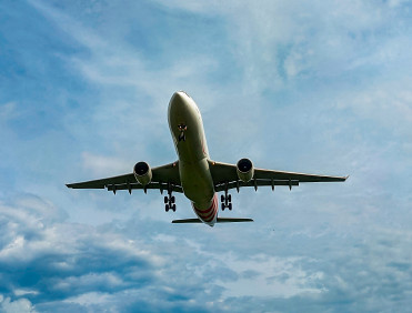 Aereo